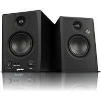 Main product image for Gemini SMX-3BT Active Studio Monitor Pair w/ Bluetooth235-138